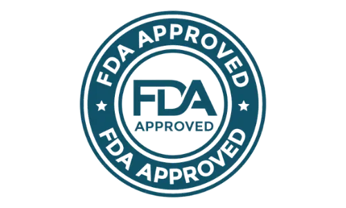 Appanail fda approved