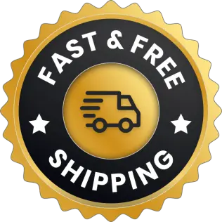 Appanail free shipping
