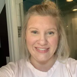 Lisa appanail reviews