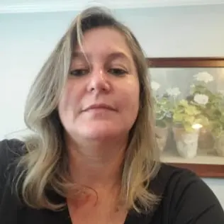 Sarah appanail reviews